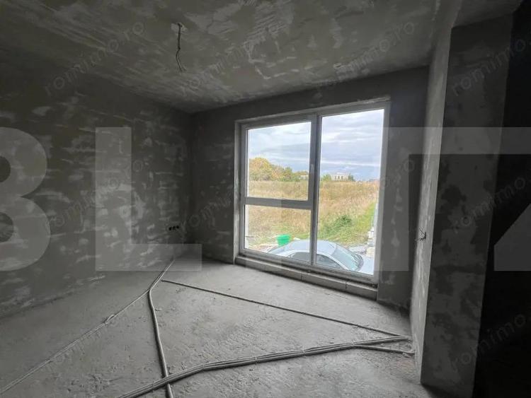 Duplex c2 modern de vanzare, 151,64 mp, in Faget - 3