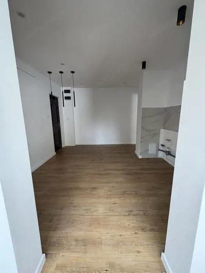 Apartament cu 2 camere, decomandat, Central, B-dul Regele Ferdinand Baia Mare - 8