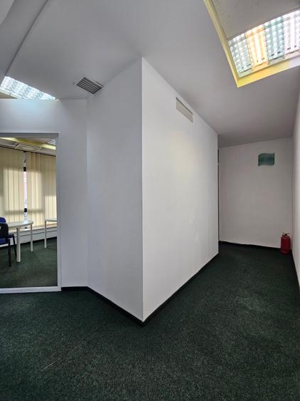 Spatiu de Birouri B-dul Mamaia Central Se Ofera Factura - 7