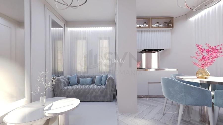 REA1023342 Investitie - Kiseleff - Ion Mincu REA1023342 Investitie - Kiseleff - Ion Mincu