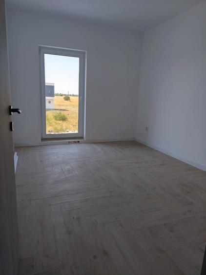 FARA COMISIOANE casa cu 4 camere 3 bai dresing P+1 incalzire pardoseala - 29