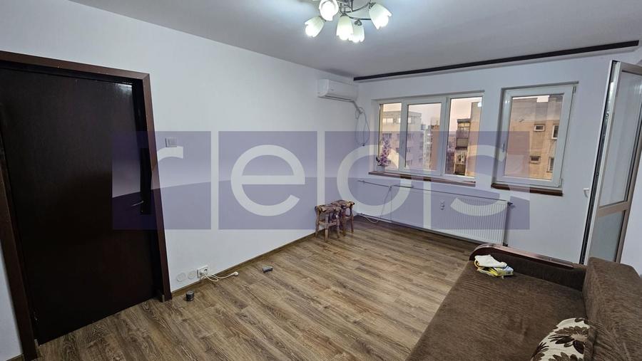 Apartament 2 camere premium | Lângă Metrou Dristor | Parcare inclusă - 1