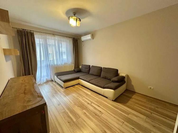 Dobroesti | 2 Camere | Marului | Decomandat | Balcon - 1
