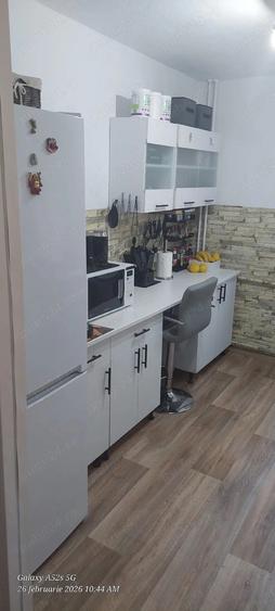 Proprietar vand apartament - 7