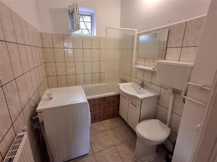 Apartament 3 camere decomandat 2 bai zona Strand - 6