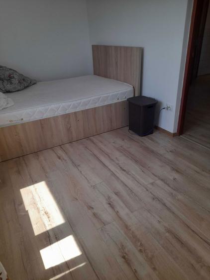 Apartament doua camere - 6