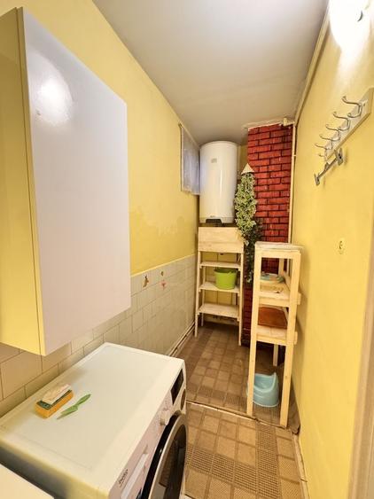 Casă de vânzare – Episcopia, Oradea - 11