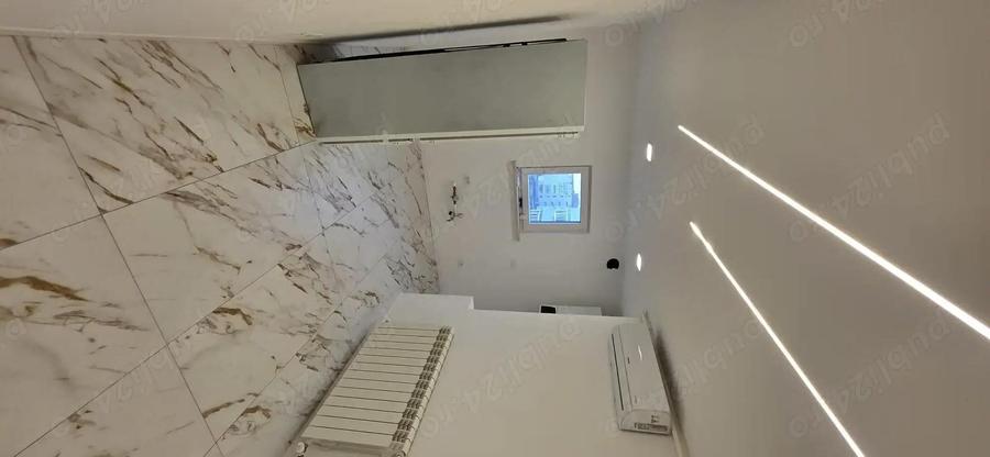 Vand apartament 3 camere zona Progresu - 9