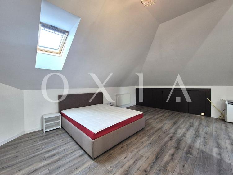 AX1170 Giroc, Str. Cometei, Loc De Parcare, Mobilat&Utilat, - 1