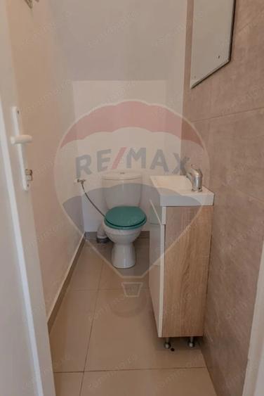 Cabinet stomatologic de inchiriat in Chitila - 5