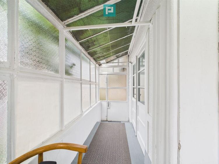 Casa individuala in zona Lipovei- Venue - 6