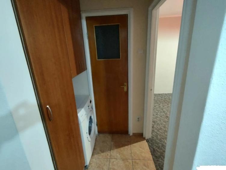 Luica, Calinesti, 2 camere - 1