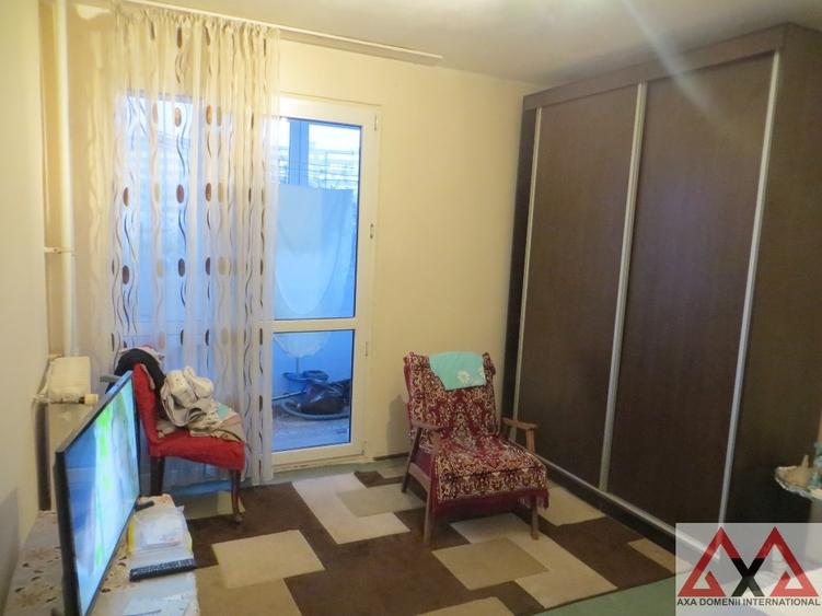 Titan, 3 minute metrou Nicolae Grigorescu, etaj 3 - 7