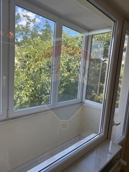 Apartament cu 2 camere de inchiriat in zona Vivo Mall - 13