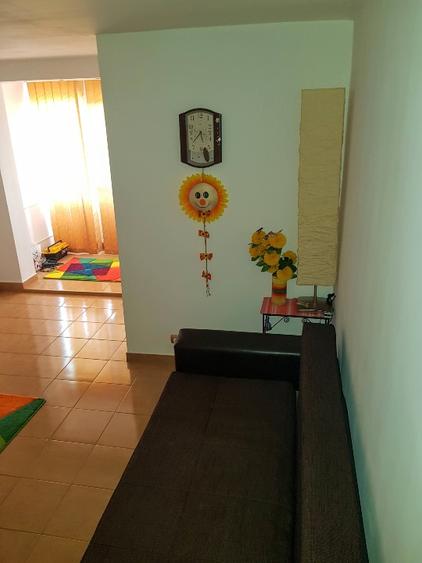 Particular ofer spre inchiriere garsoniera zona Titan, Potcoava - 6