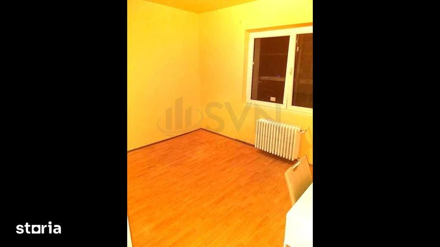 Apartament 2 Camere I De Vanzare Kiseleff - 9