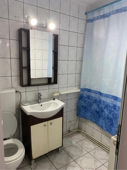 Apartament 2 camere de inchiriat - 1