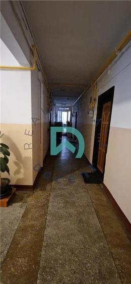 Apartament 2 camere Centru Vechi str Bisericii Romane - 13