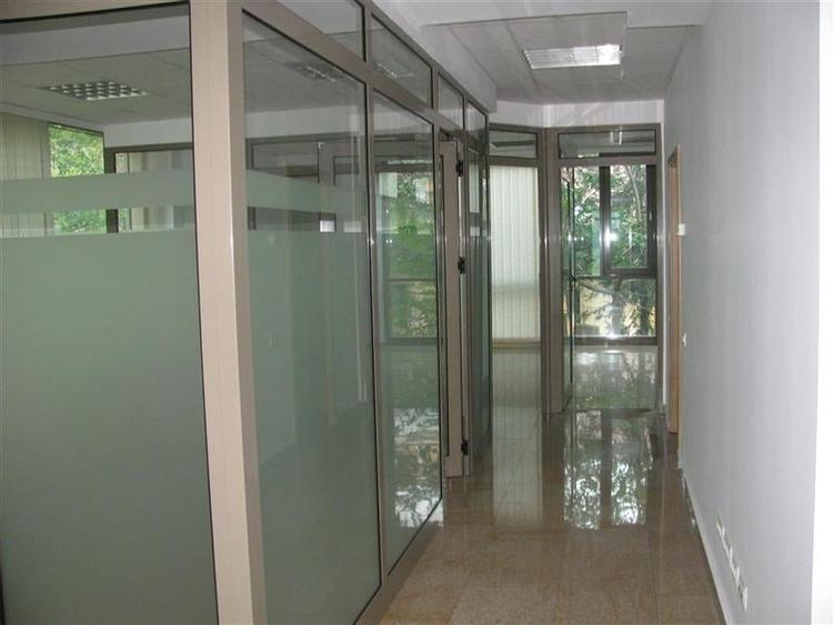 Inchiriere spatii - Louis Blanc Office Building - 15