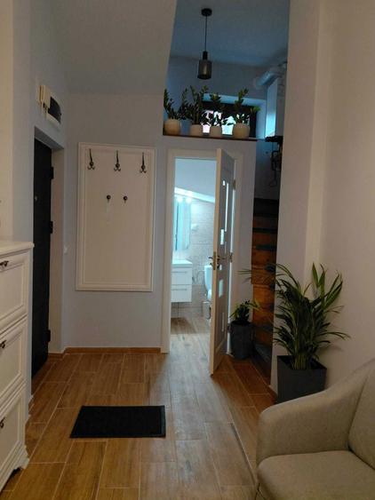 Ap 2 cam ultracentral - 5