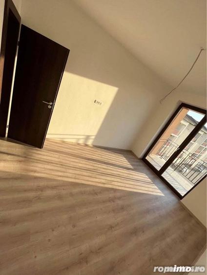 2 camere Braytim-Timisoara - 12