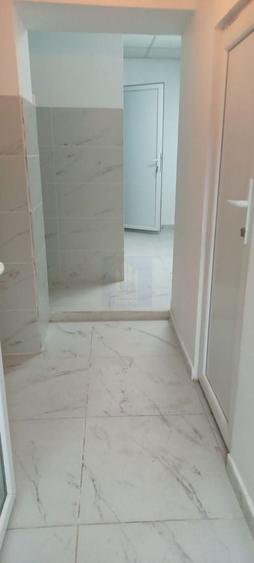 Spatii de birouri de inchiriat | stradal *Cismigiu* - 5