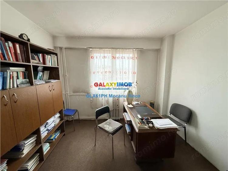 Vanzare apartament 2 camere, Ultracentral, Ploiesti - 11