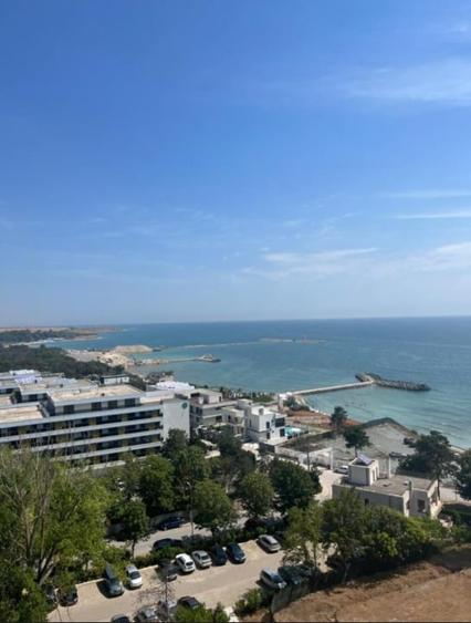 Hotel de vânzare în Olimp – 220 camere - 455 locuri cazare | Aproape de plaja - 2