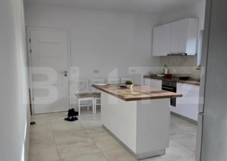 Casa 3 camere, 200 mp, Lazuri - 4