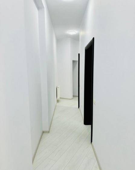 Apartament 3 camere - Mantuleasa - 4