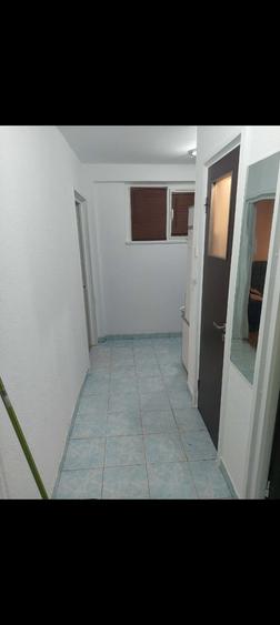 Pantelimon - Vergului Inchiriez apartament renovat 2 cam - 11