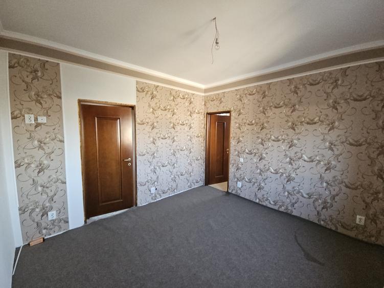 Casa 12 Cam | 477 mp Utili | Teren 1200 mp | Locuit/Azil/Gradinita | Comision 0 - 16