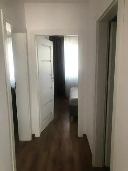 Apartament 3 camere renovat si mobilat lux  Calea Grivitei/Titulescu - 8