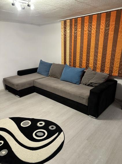 Casa de inchiriat - 2