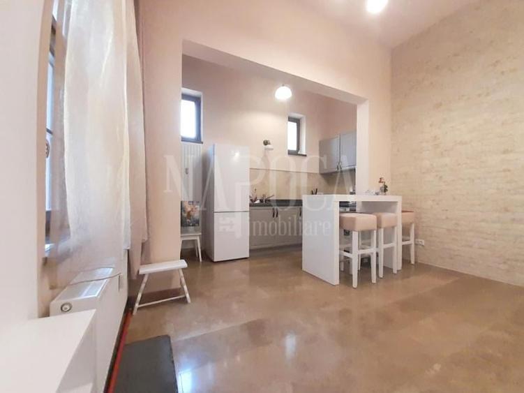 Apartament 2 camere de vanzare in Centru Oradea, Oradea - 3