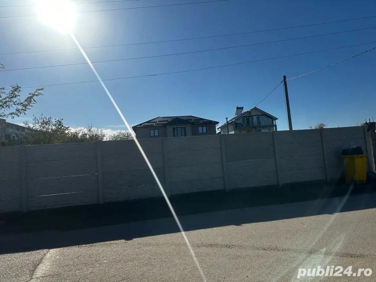 vand casa damila - 1