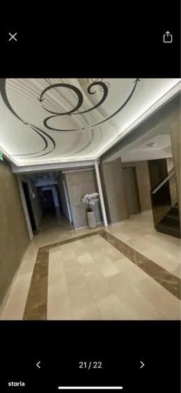 Studio cu vedere la mare si lac - 2