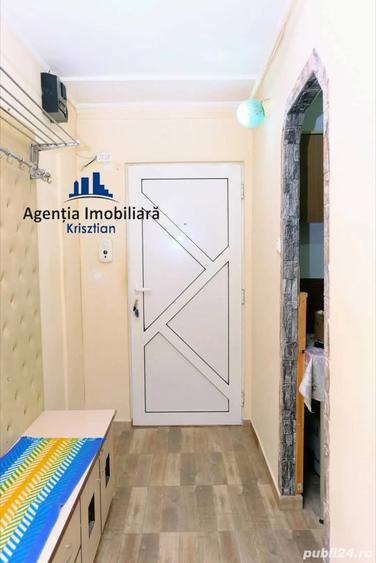 Apartament cu 2 camere de vanzare in zona Micro 16 - 2