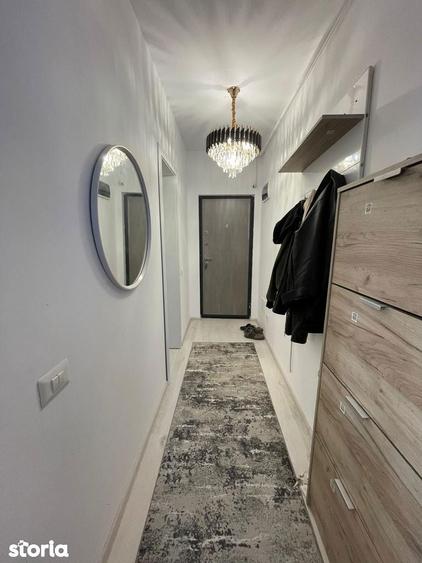 2 camere tip studio | Mobilat ?i utilat | Rate la dezvoltator - 3