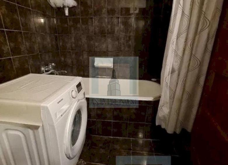 Ap 4 camere decomandat - zona Centrul Istoric - 6