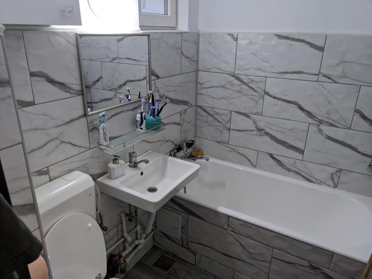 2 camere, pentru investitie sau locuit, metrou Drumul Taberei, Valea Ialomitei, - 16