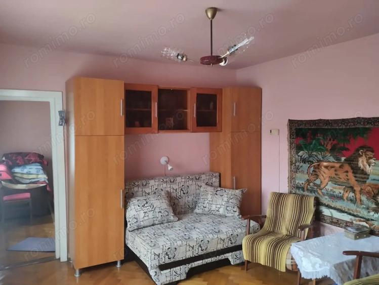 Casa solida din caramida 100 mp , teren 166 mp Baia Sprie. - 1