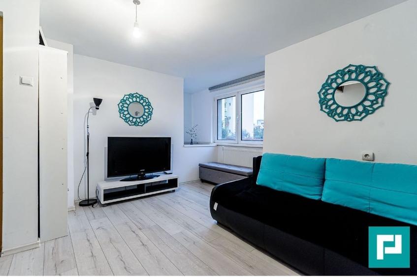 Proprietate cu 5 camere Aurel Vlaicu - 16