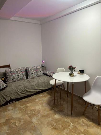 Apartament Uverturii Militari - 7