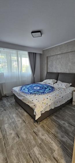 Apartament 3 camere Giurgiului-Toporasi - 13