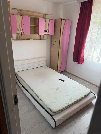 Apartament 2 camere de inchiriat - 5