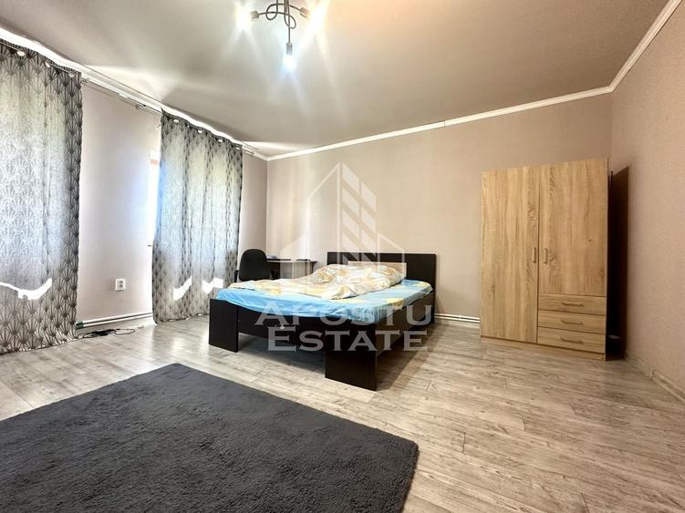 Casa de vanzare in localitatea Dinias - 4