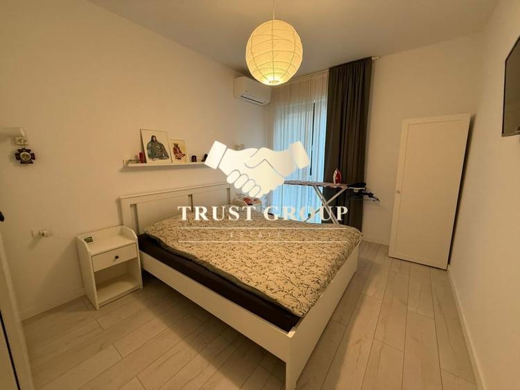 2 camere Bloc nou | Timisoara-Gorjului | - 3