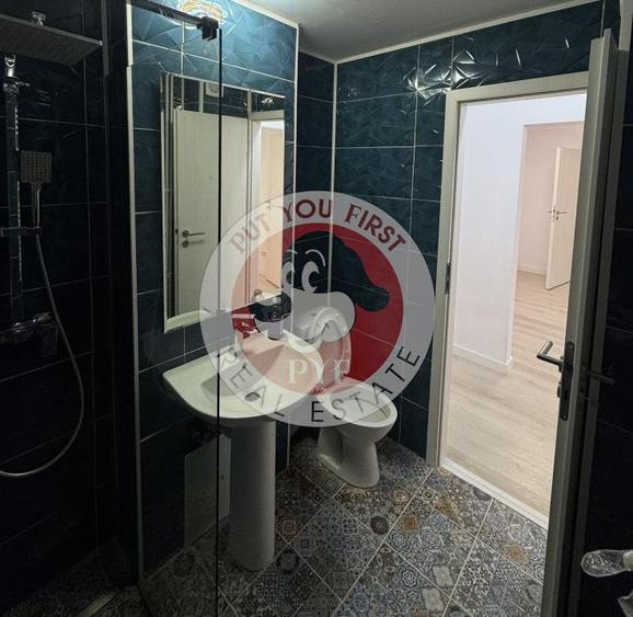 Mega Mall | 3 camere | 84mp | Decomandat | B12754 - 3