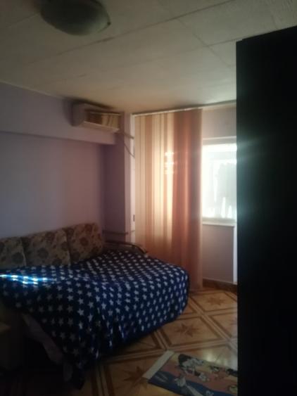 Vând ap2 cam sdec Piața Muncii  - 8